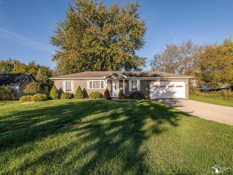 Photo for 25484 Waltz Road