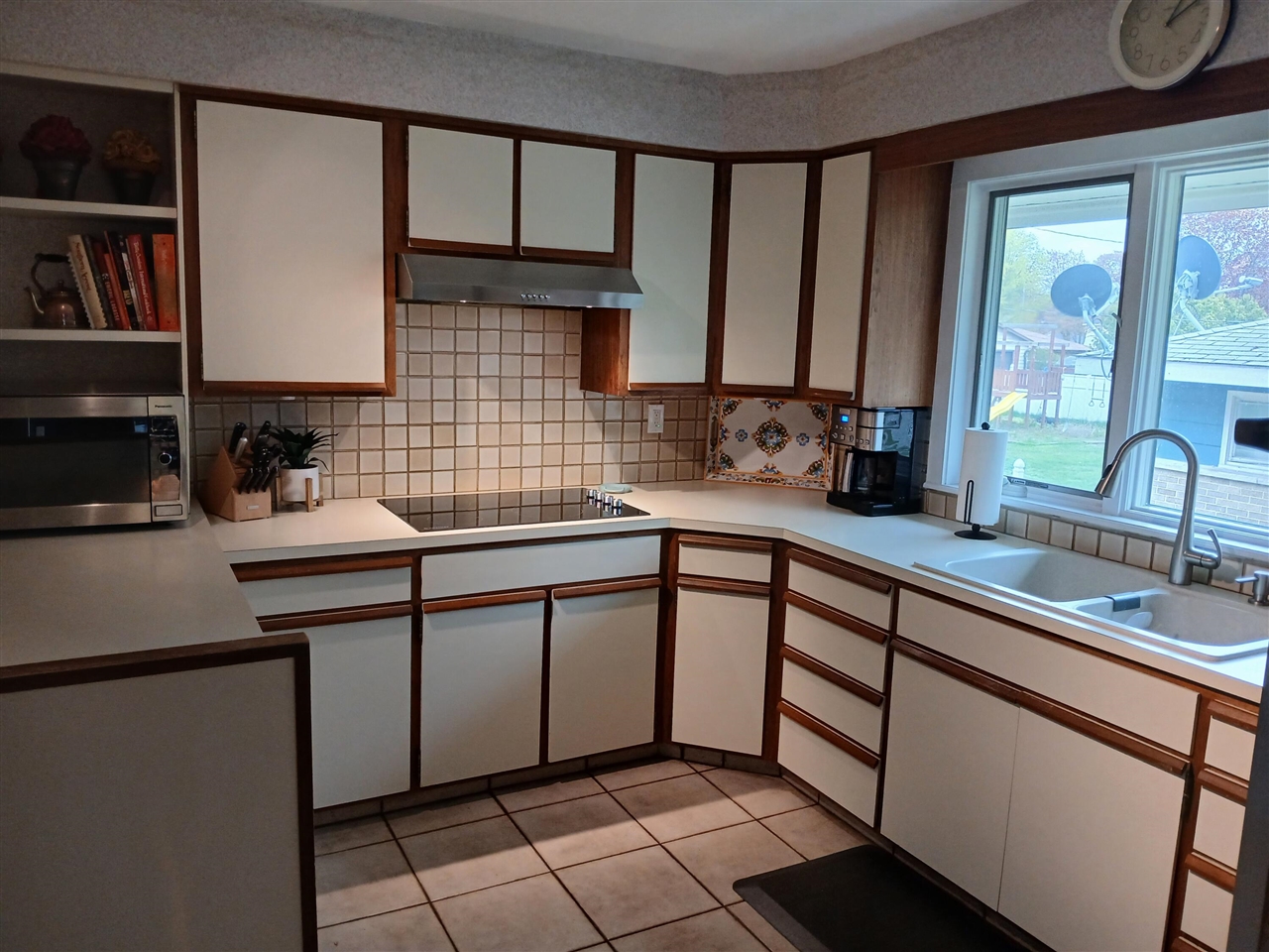Photo 17
