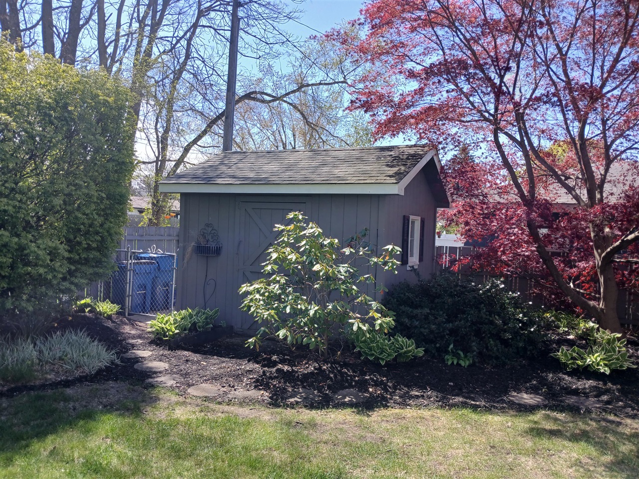 Photo 7
