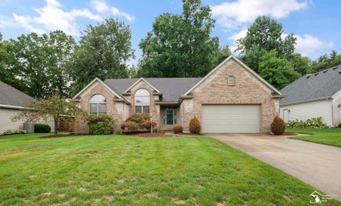 Photo for 3333 Quail Hollow Drive