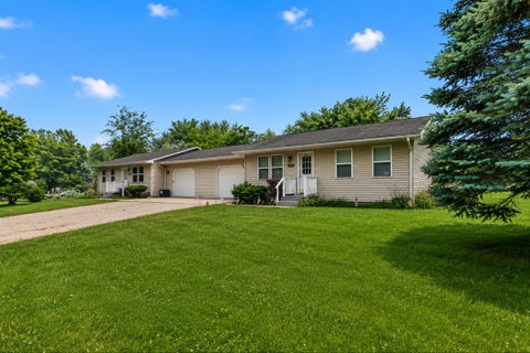 Featured picture for the property 50213218