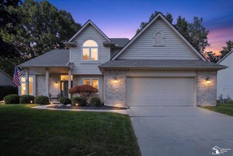 Photo for 870 Hickory Creek Drive