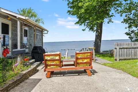 Photo for 5358 W Houghton Lake Drive