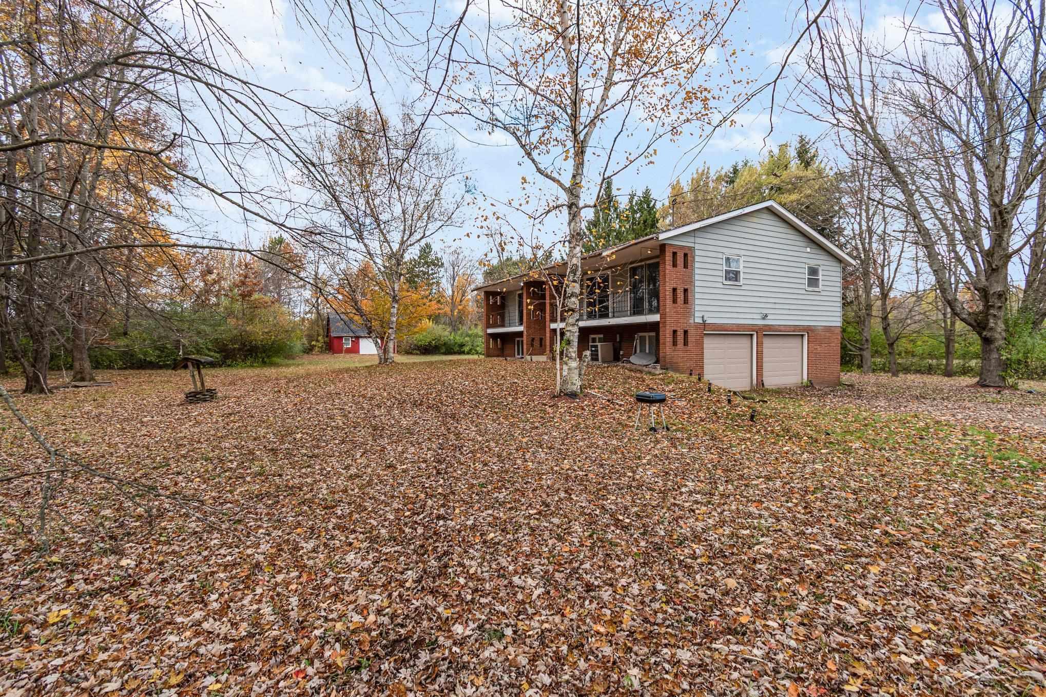 Bridgeport, Michigan 48722, United States, 4 Bedrooms Bedrooms, ,3 BathroomsBathrooms,Residential,Active,238354