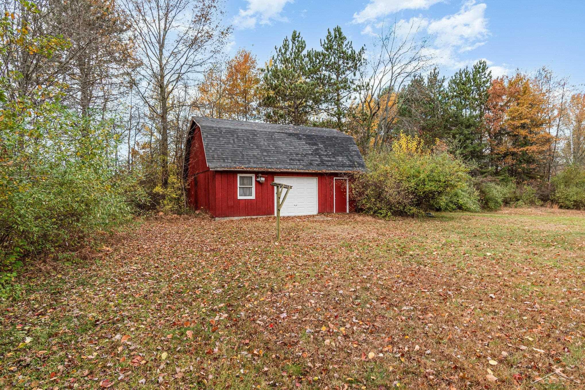 Bridgeport, Michigan 48722, United States, 4 Bedrooms Bedrooms, ,3 BathroomsBathrooms,Residential,Active,238354