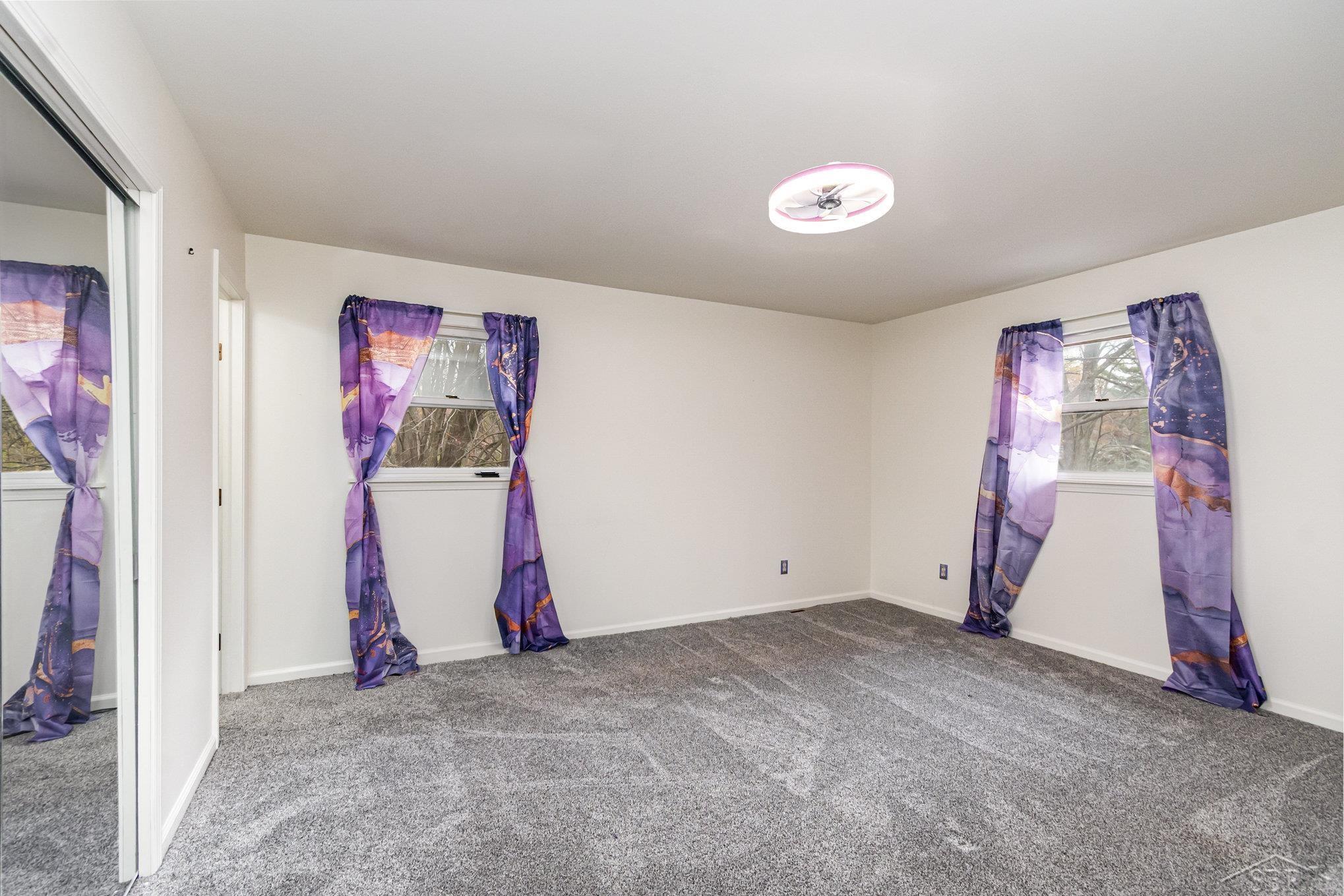 Bridgeport, Michigan 48722, United States, 4 Bedrooms Bedrooms, ,3 BathroomsBathrooms,Residential,Active,238354