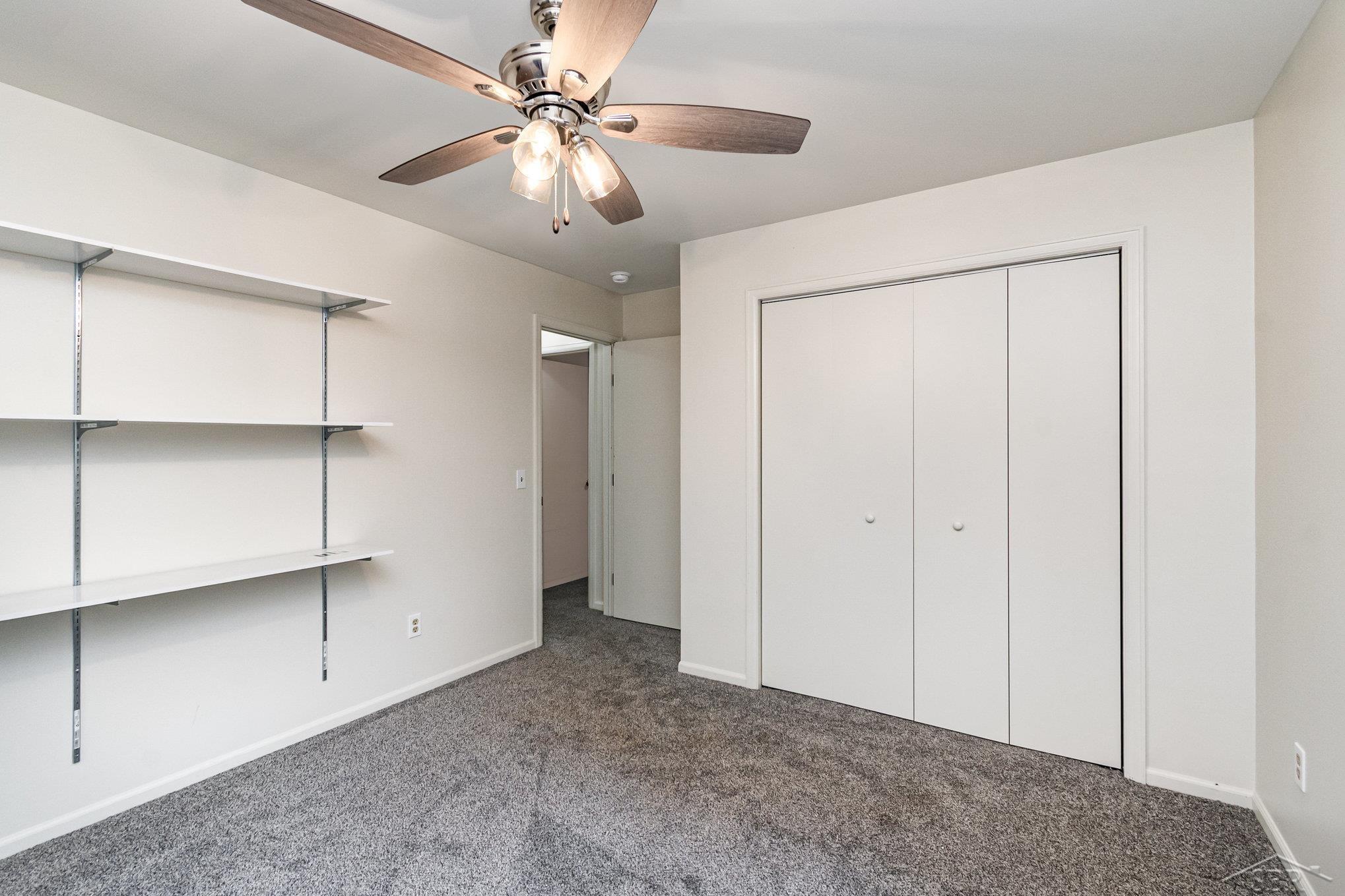 Bridgeport, Michigan 48722, United States, 4 Bedrooms Bedrooms, ,3 BathroomsBathrooms,Residential,Active,238354