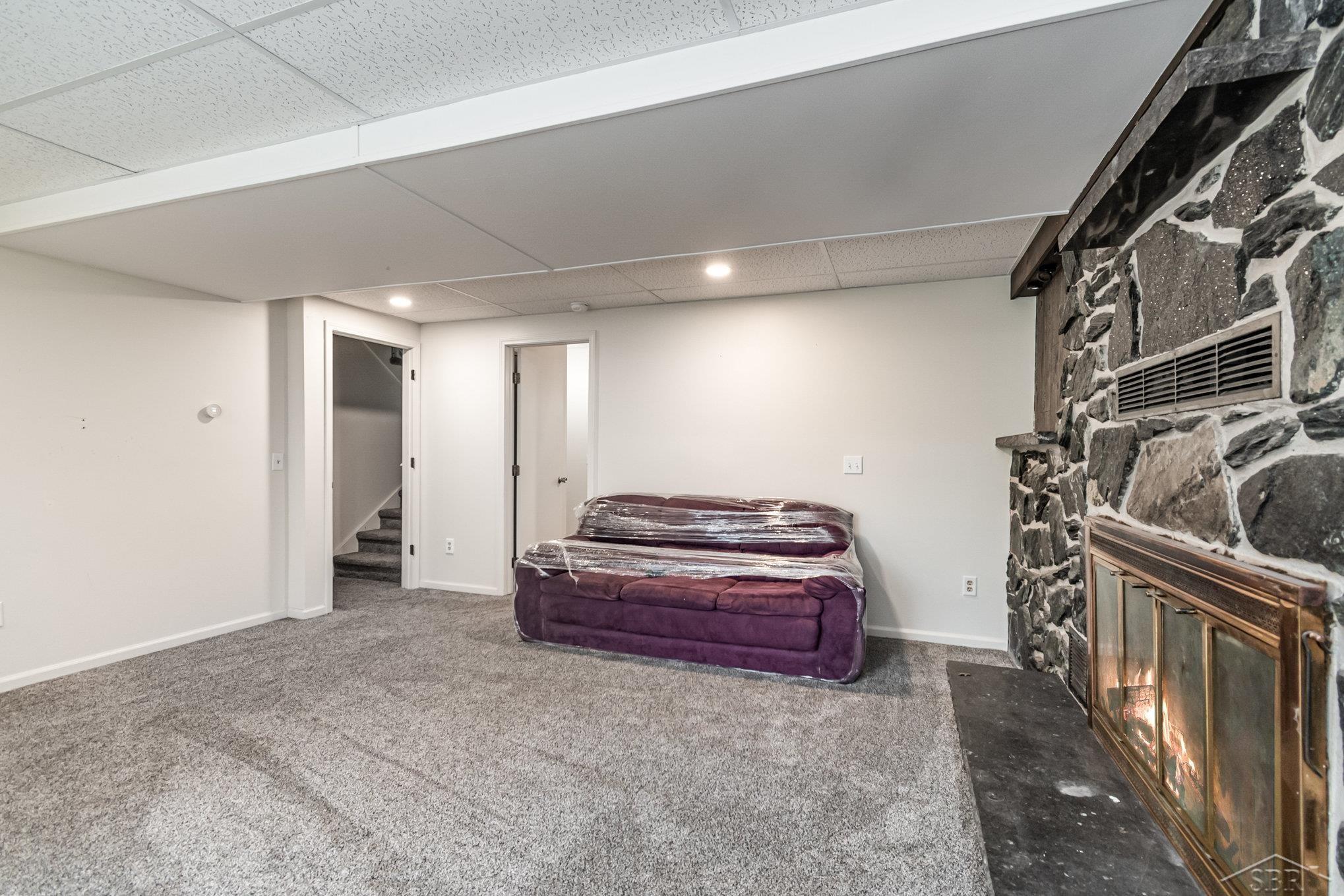 Bridgeport, Michigan 48722, United States, 4 Bedrooms Bedrooms, ,3 BathroomsBathrooms,Residential,Active,238354