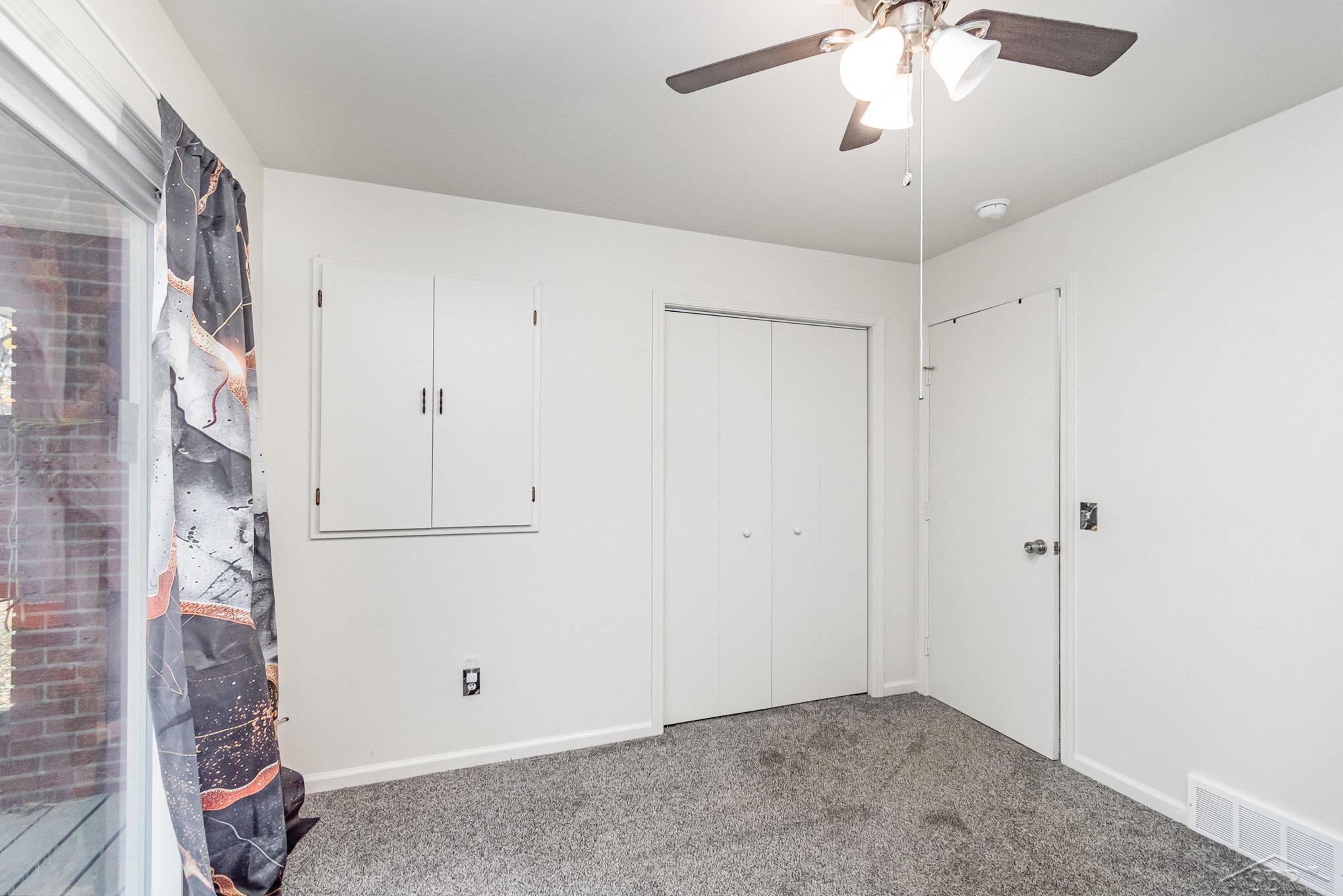 Bridgeport, Michigan 48722, United States, 4 Bedrooms Bedrooms, ,3 BathroomsBathrooms,Residential,Active,238354