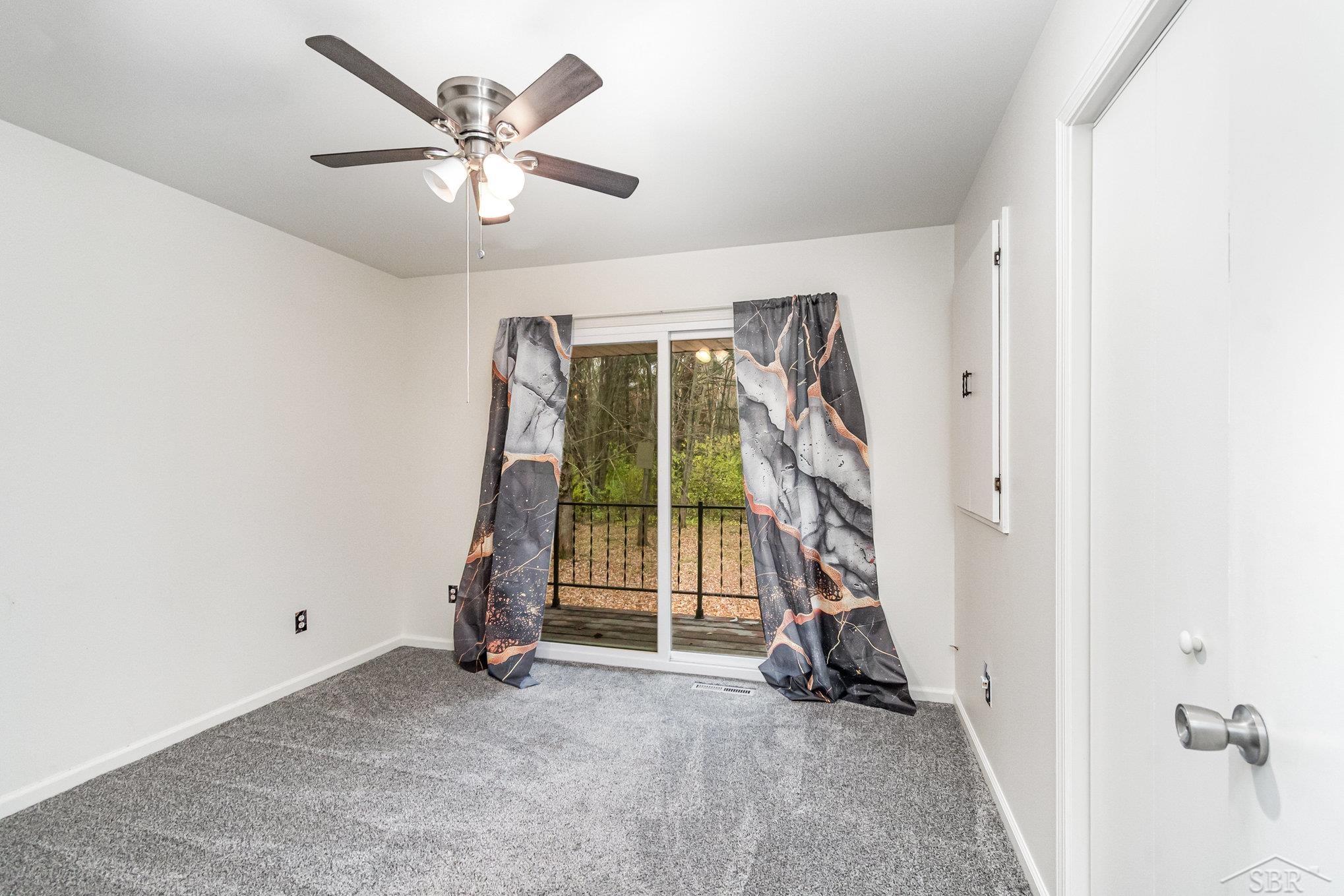 Bridgeport, Michigan 48722, United States, 4 Bedrooms Bedrooms, ,3 BathroomsBathrooms,Residential,Active,238354