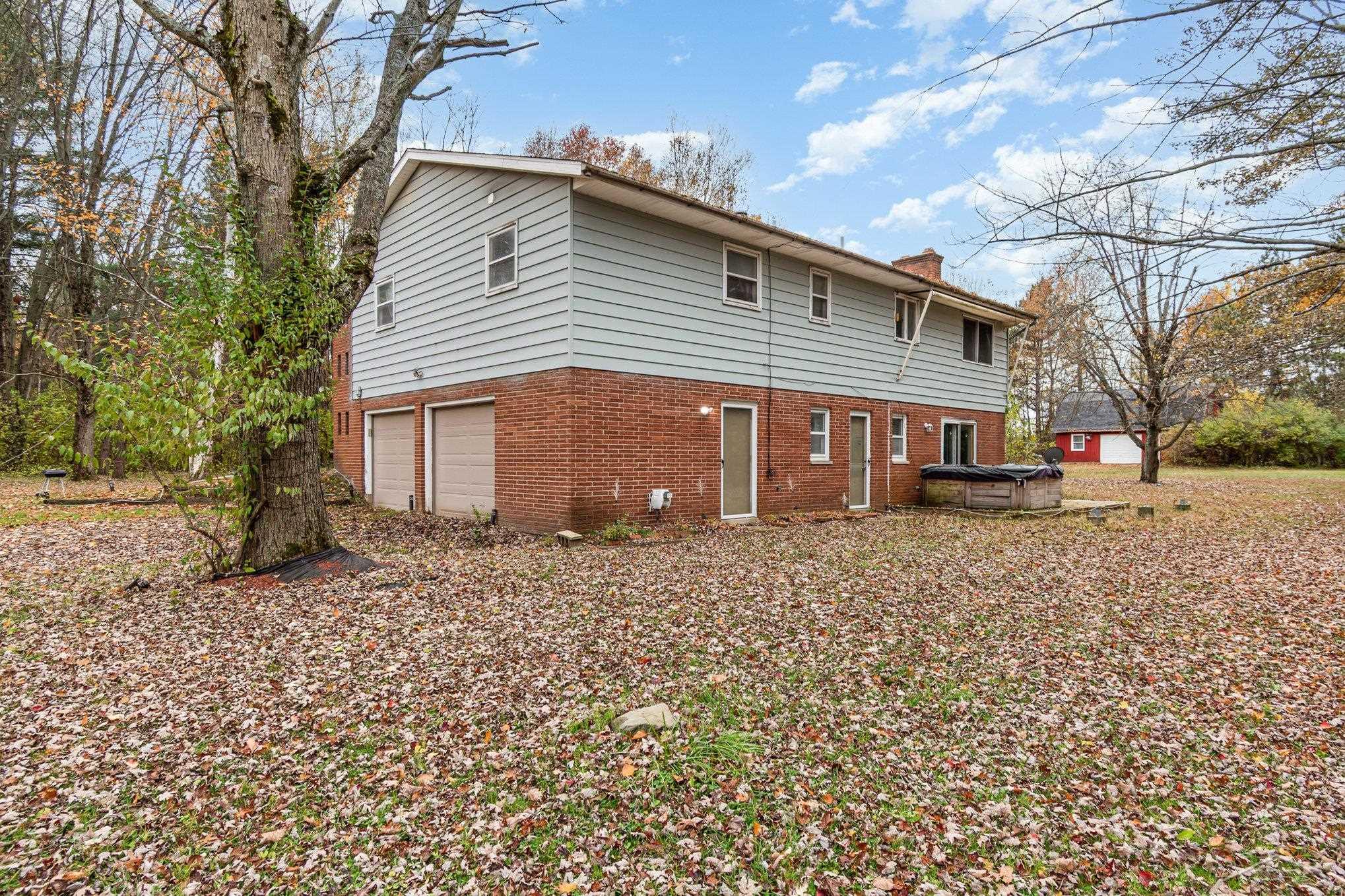 Bridgeport, Michigan 48722, United States, 4 Bedrooms Bedrooms, ,3 BathroomsBathrooms,Residential,Active,238354