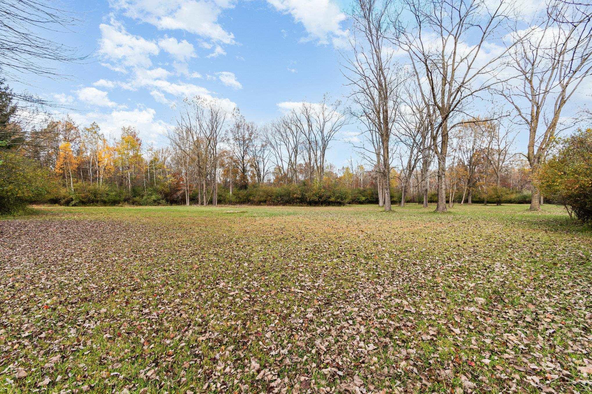 Bridgeport, Michigan 48722, United States, 4 Bedrooms Bedrooms, ,3 BathroomsBathrooms,Residential,Active,238354