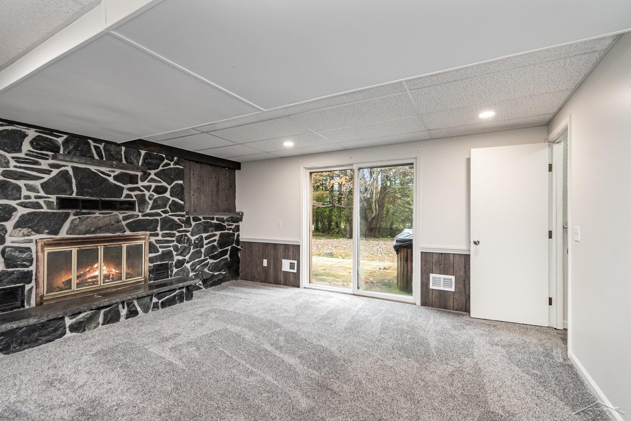 Bridgeport, Michigan 48722, United States, 4 Bedrooms Bedrooms, ,3 BathroomsBathrooms,Residential,Active,238354