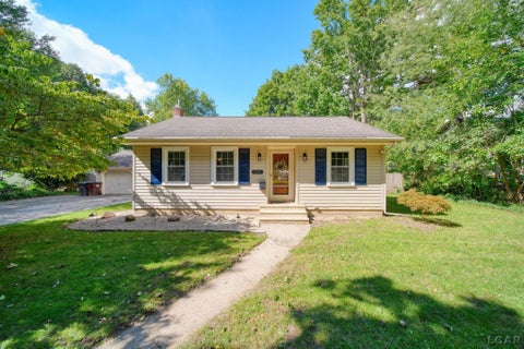 Photo for 428 S Madison Street