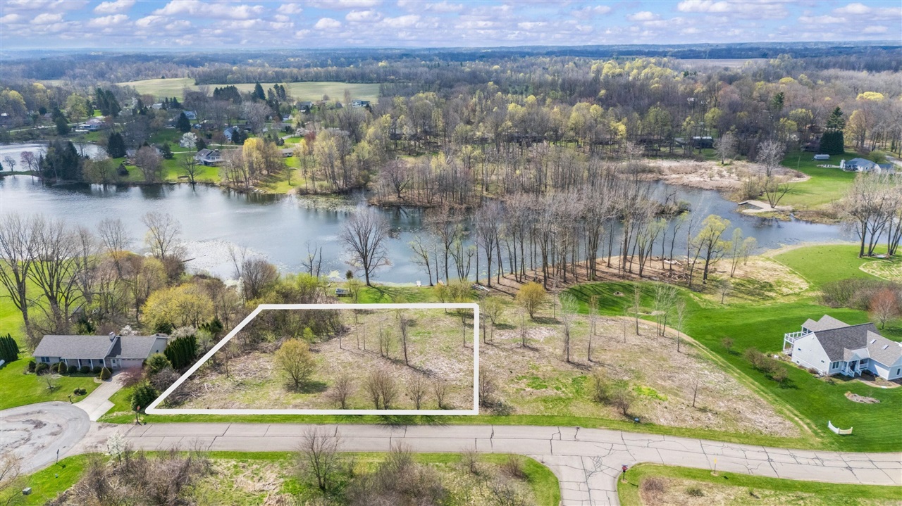 2686 W Lakeland Drive 34