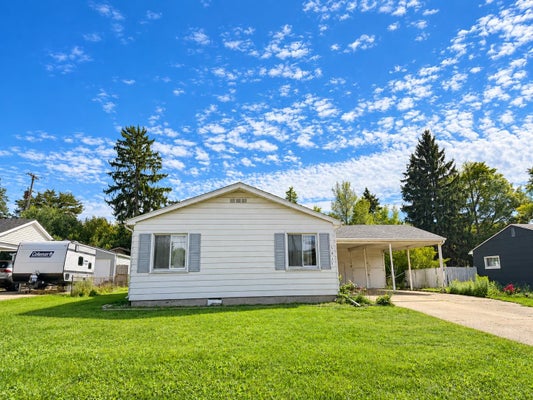 3417 MILLER RD, FLINT, MI 48503 - Image bf4cb68b496a4e49fd36351dfa3d14a4/3221575114
