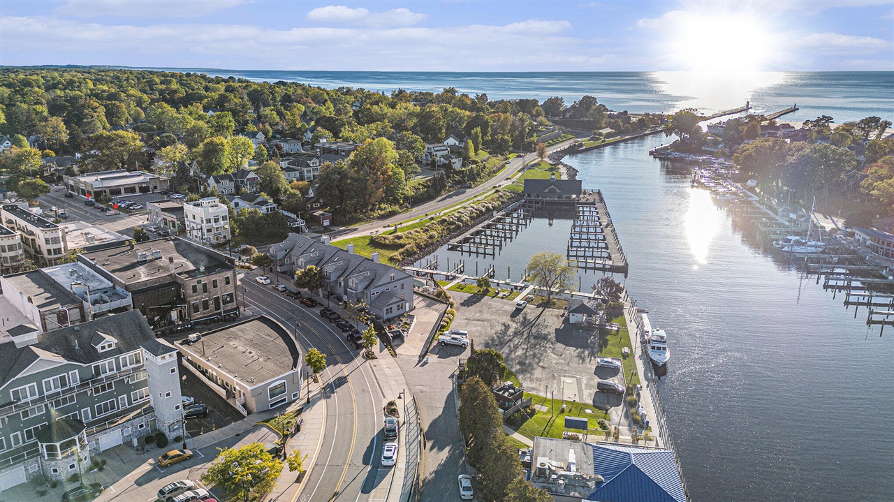 259 Kalamazoo Street 4