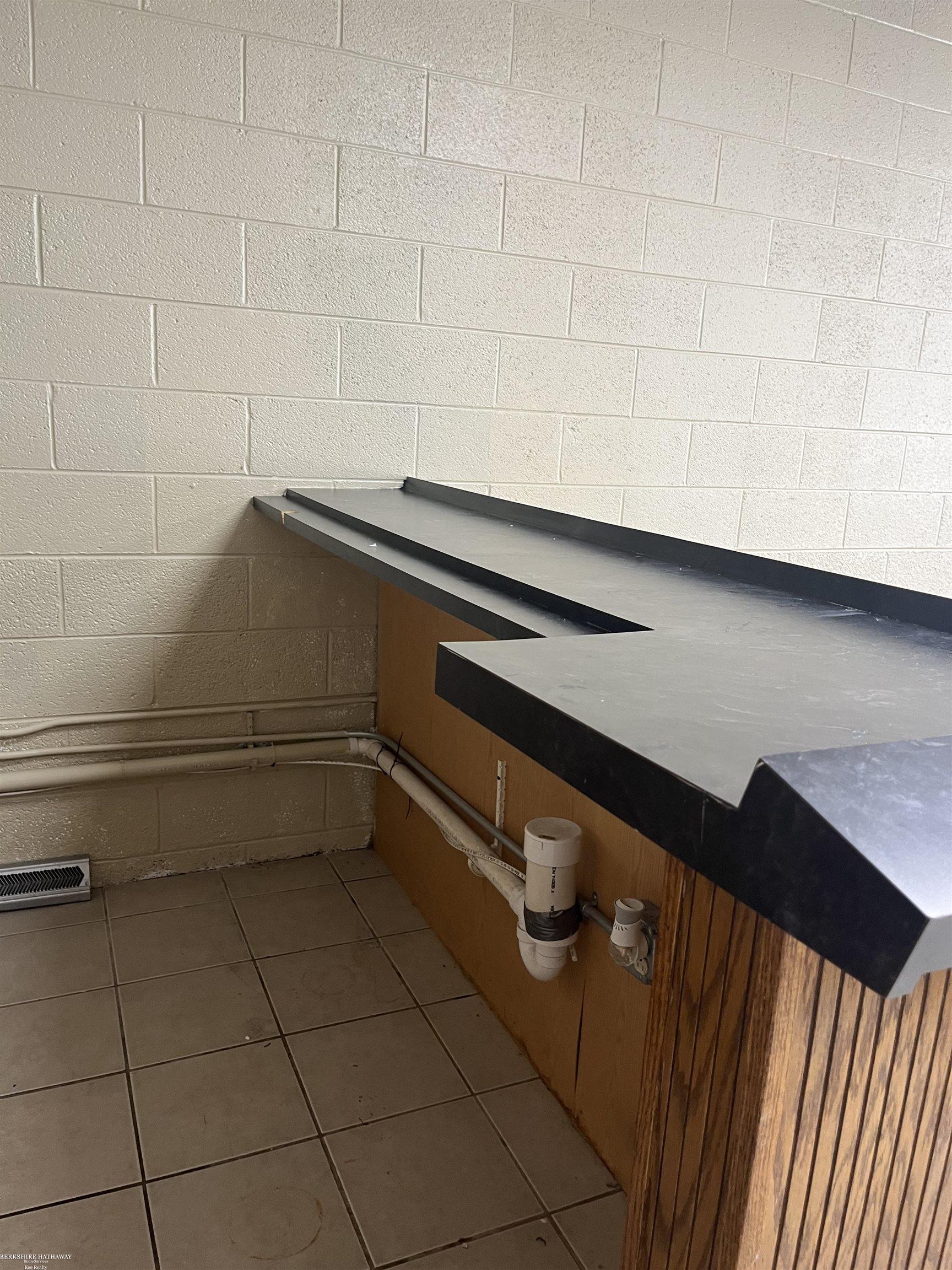 Eastpointe, Michigan 48021, United States, ,Residential,Active,178997