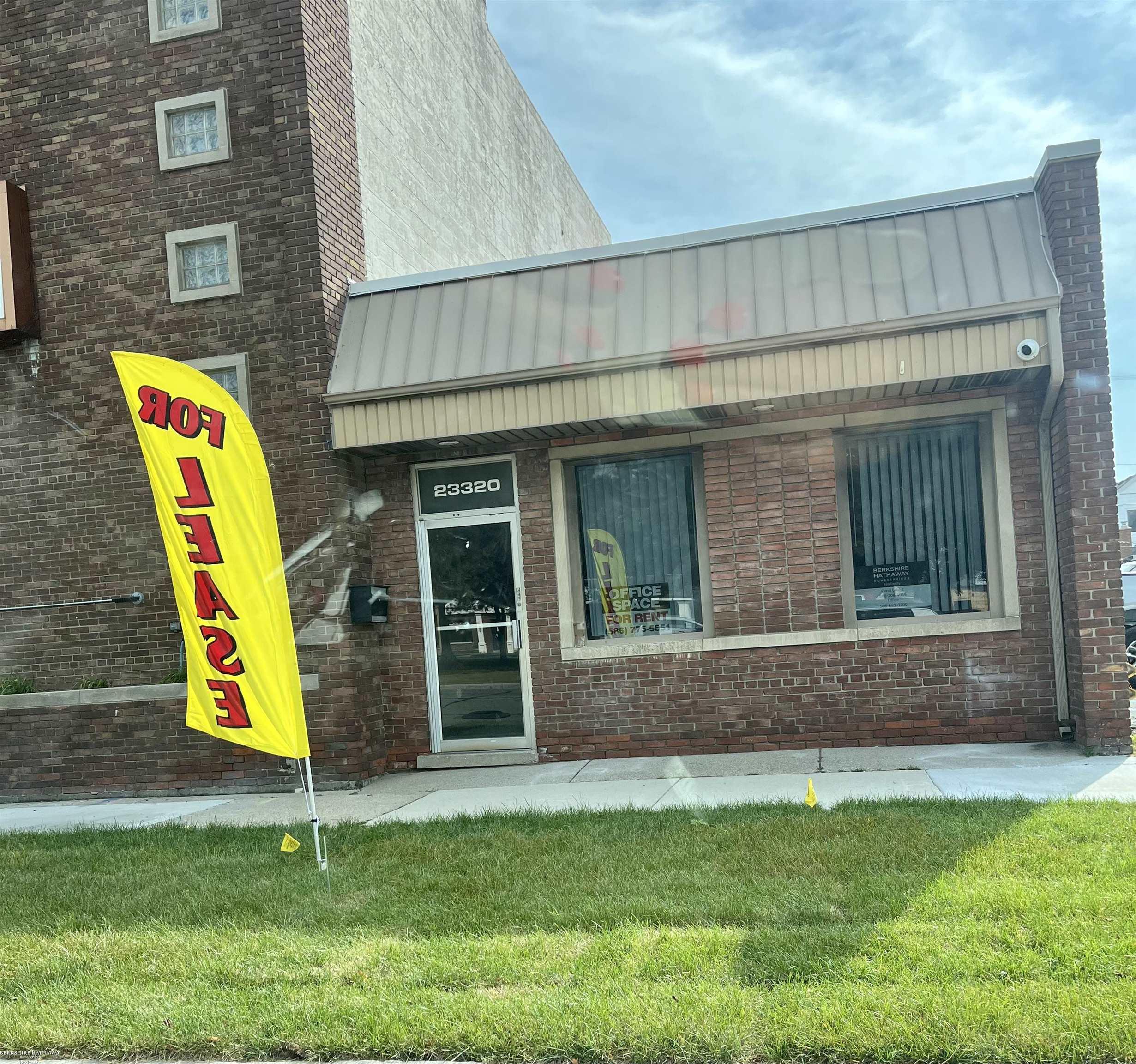 Eastpointe, Michigan 48021, United States, ,Residential,Active,178997