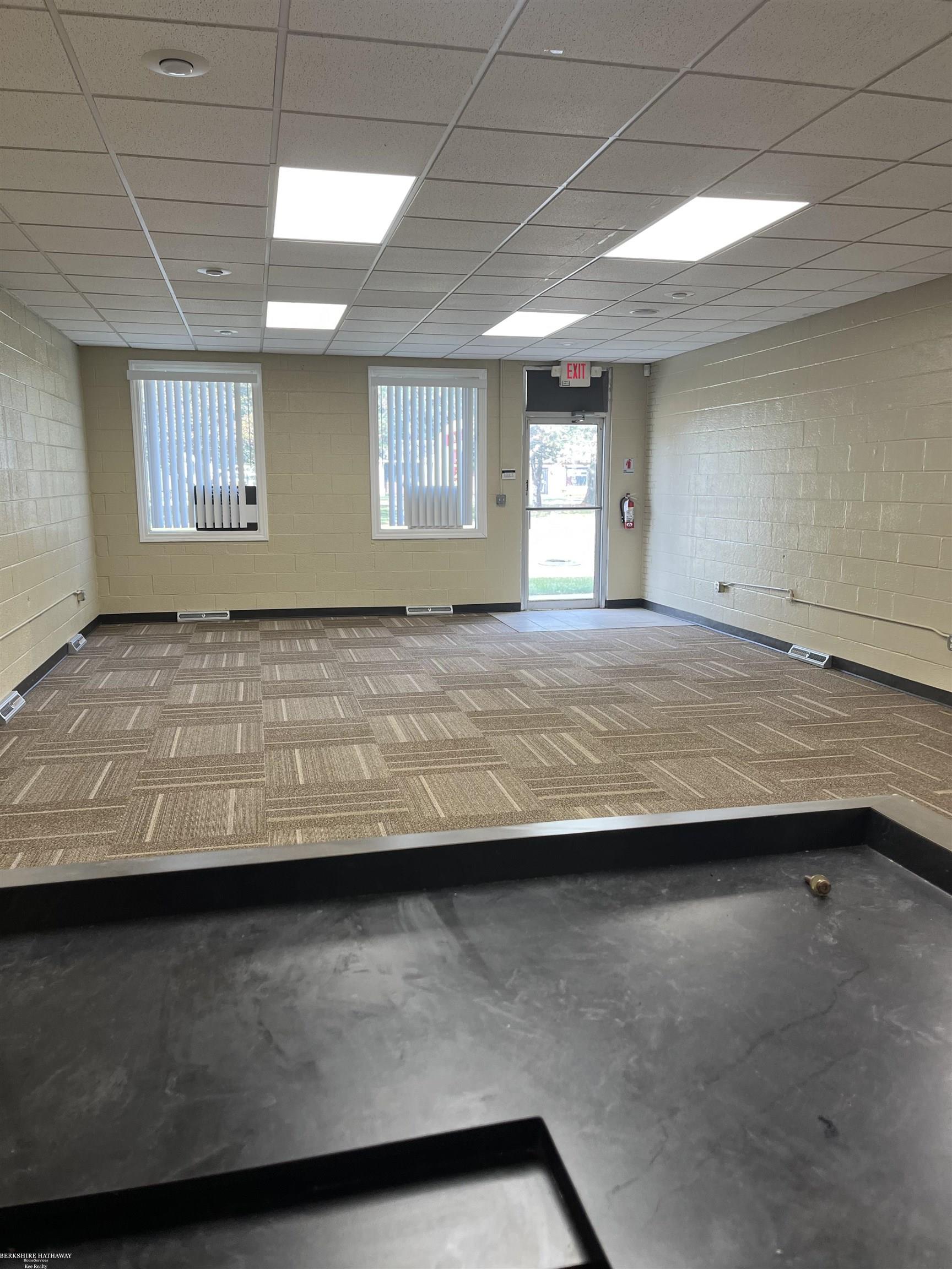 Eastpointe, Michigan 48021, United States, ,Residential,Active,178997