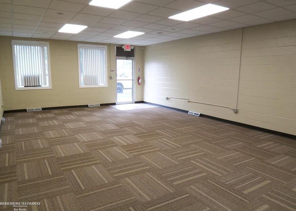 Eastpointe, Michigan 48021, United States, ,Residential,Active,178997