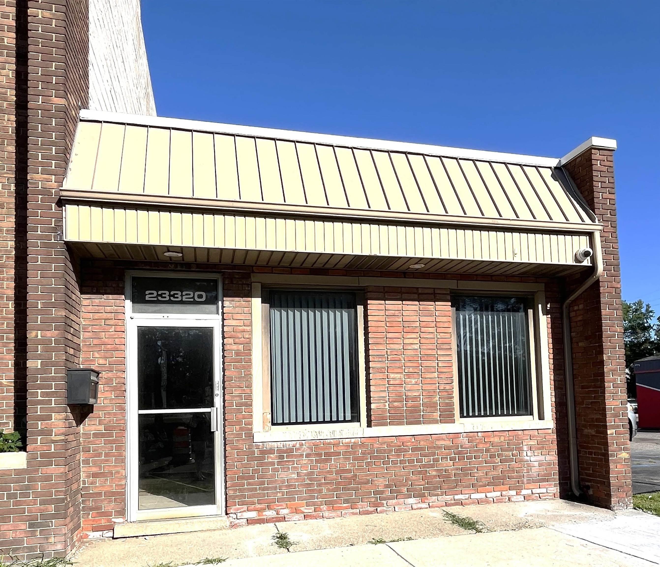 Eastpointe, Michigan 48021, United States, ,Residential,Active,178997