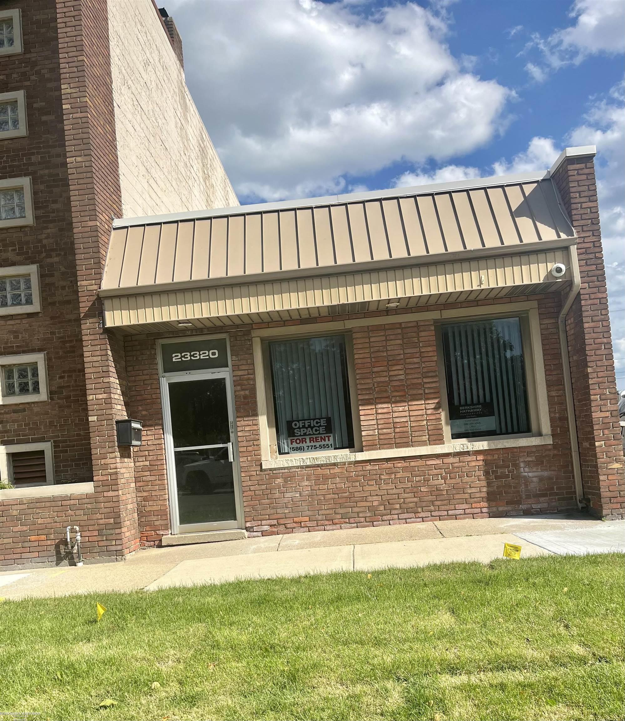 Eastpointe, Michigan 48021, United States, ,Residential,Active,178997