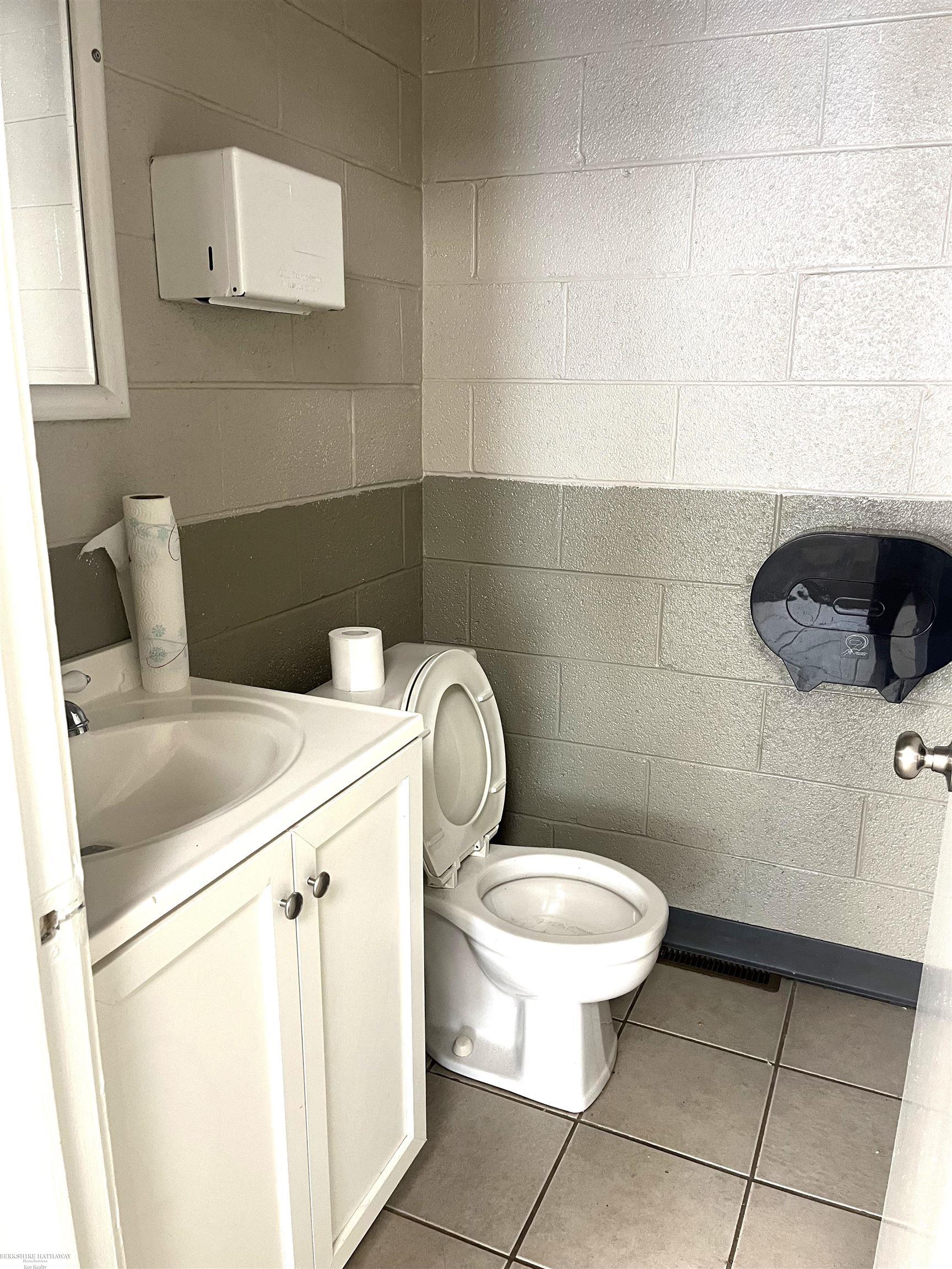 Eastpointe, Michigan 48021, United States, ,Residential,Active,178997