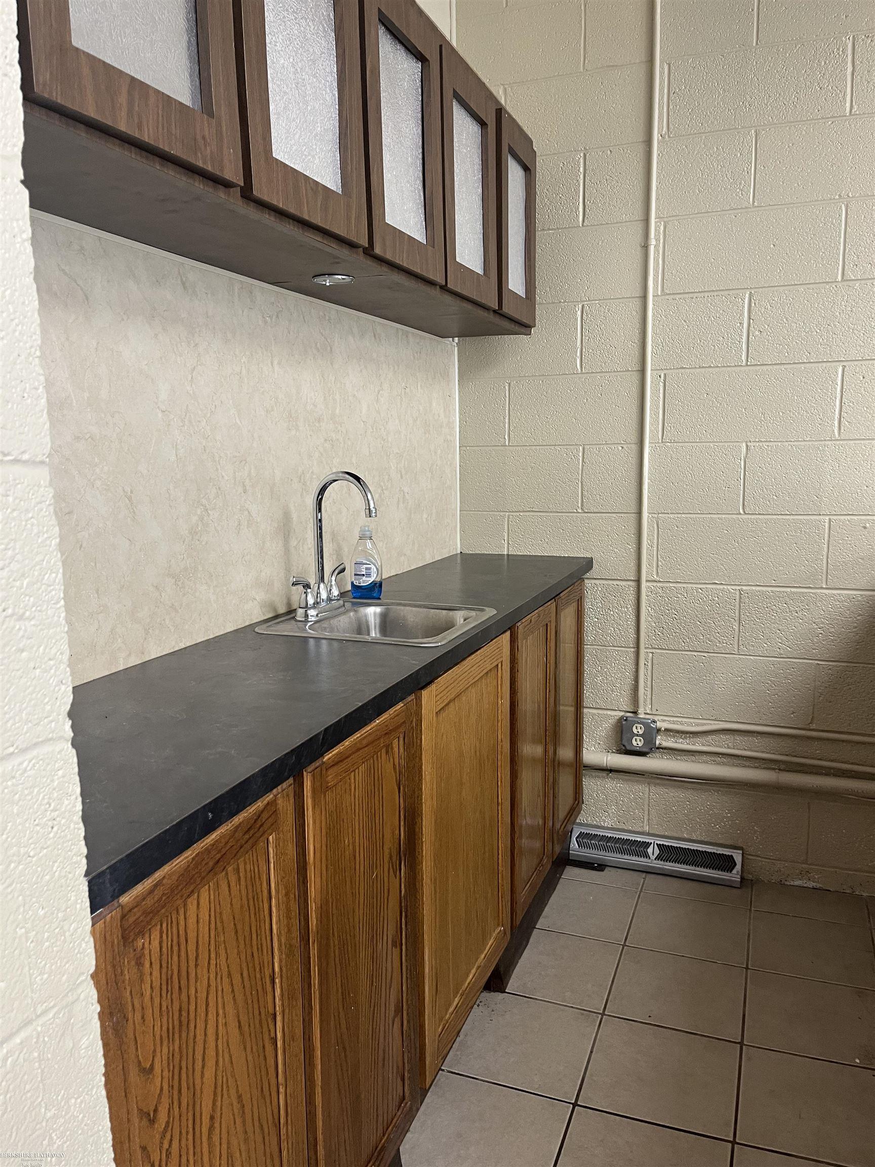 Eastpointe, Michigan 48021, United States, ,Residential,Active,178997