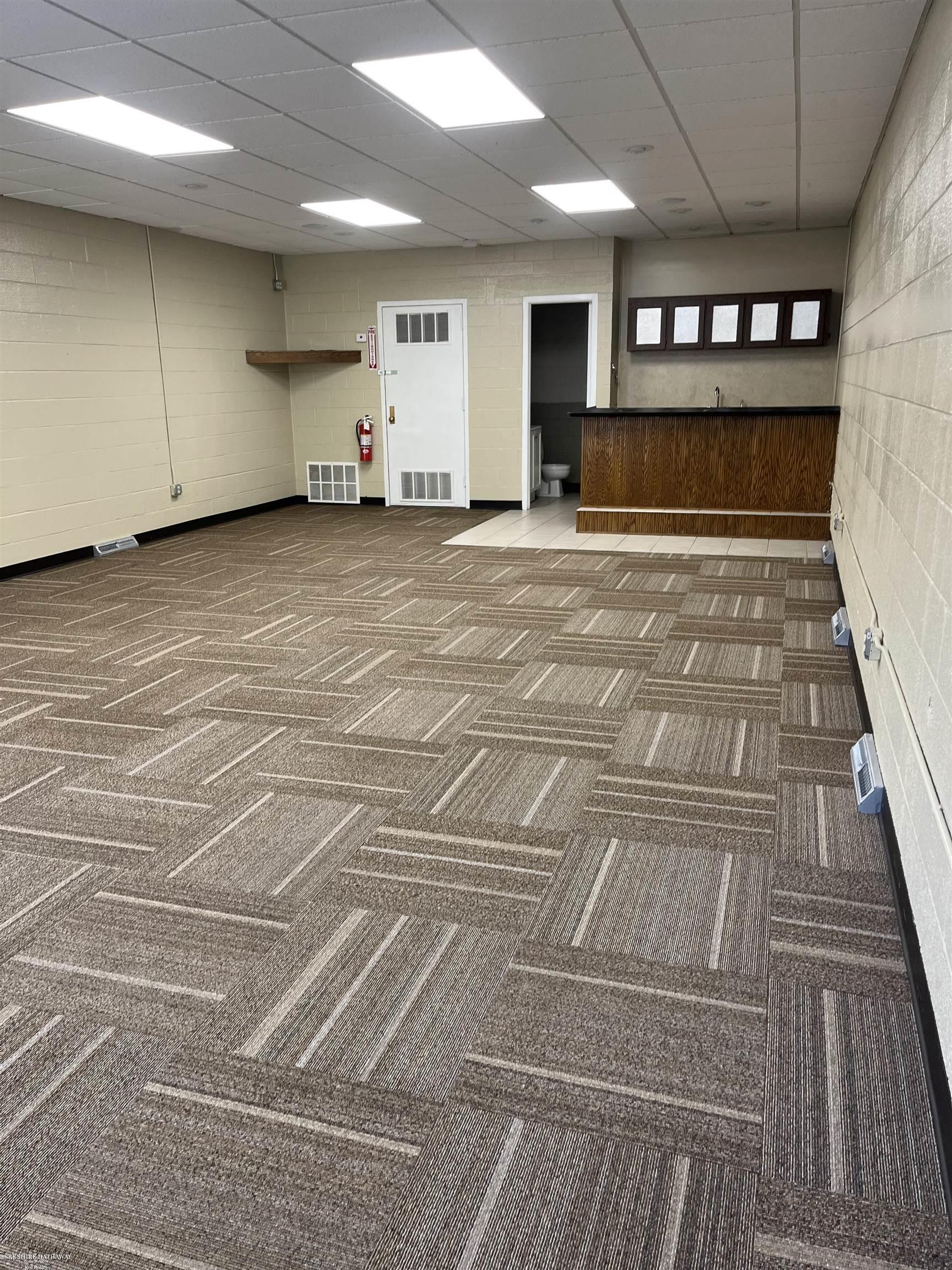 Eastpointe, Michigan 48021, United States, ,Residential,Active,178997