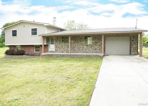 Photo for 9315 Kingsley Drive
