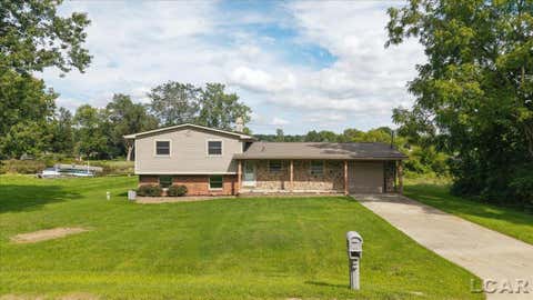 Photo for 9315 Kingsley Drive