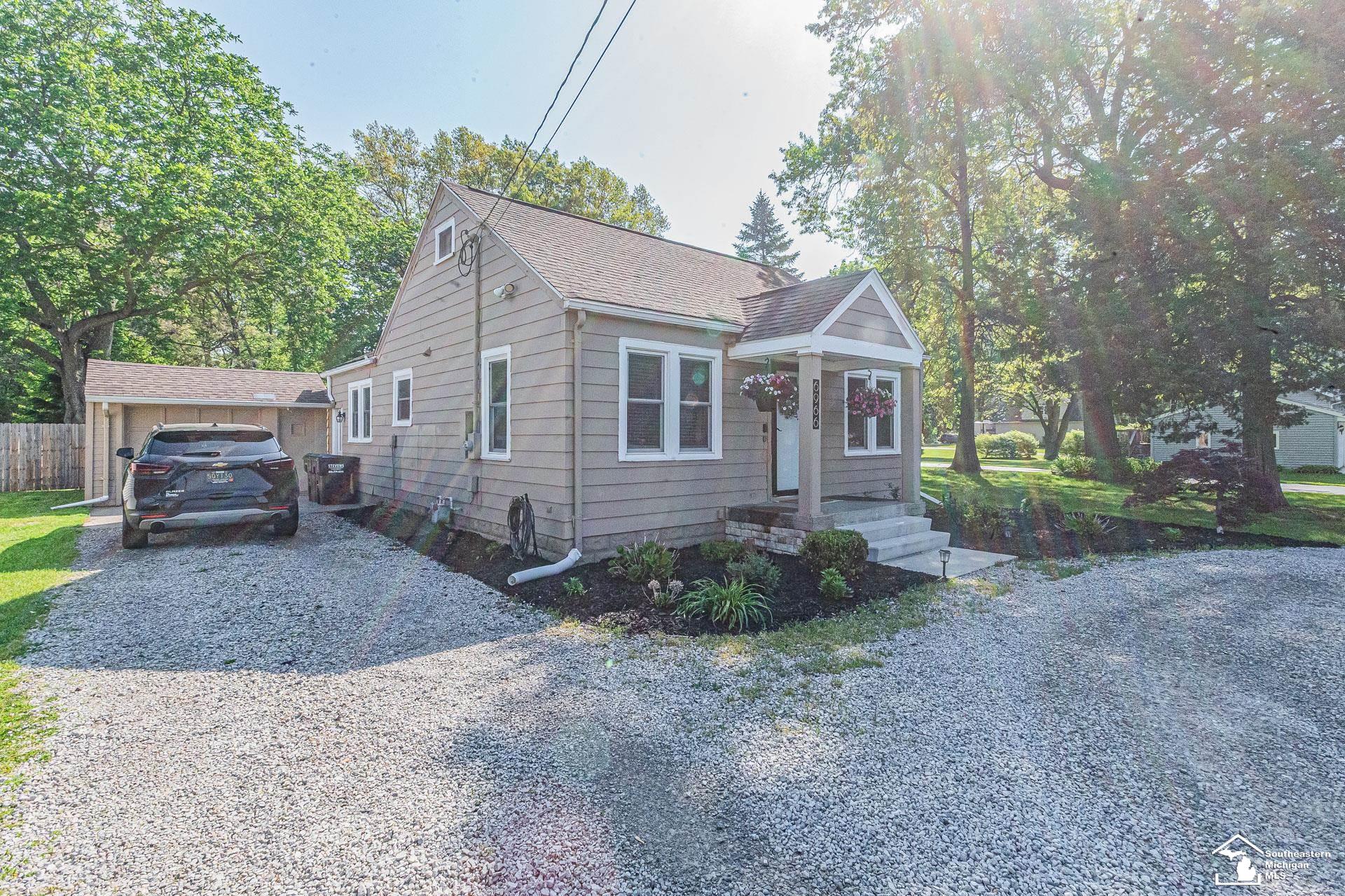 6966 Summerfield Road