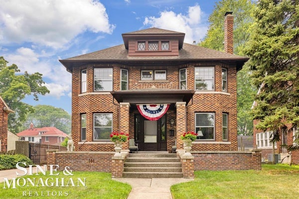 979 LAKEPOINTE ST, GROSSE POINTE PARK, MI 48230 - Image bfa66c2e400035e27eacf7fdf151bbfc/3949914208