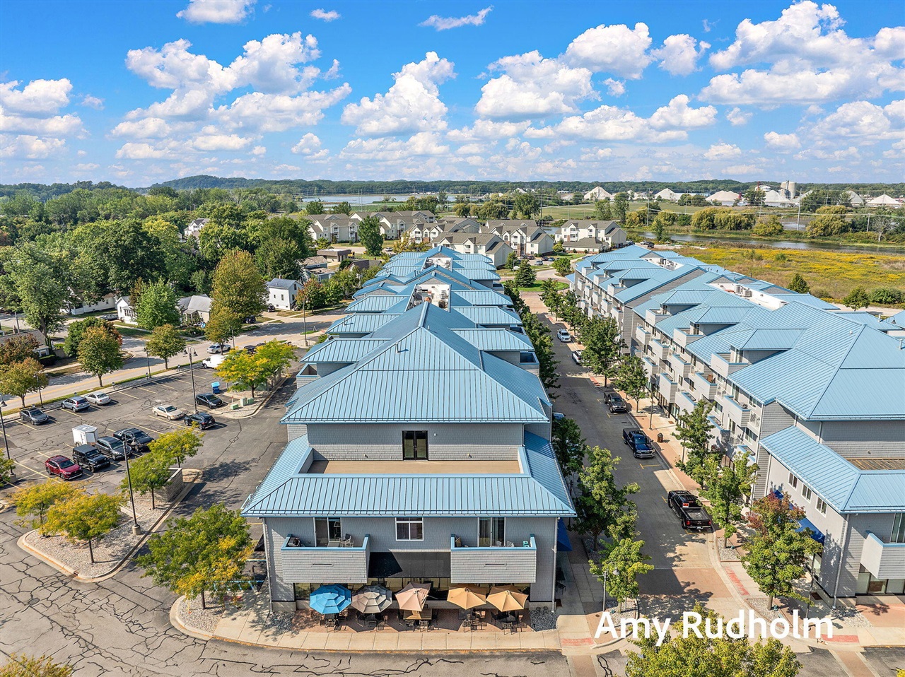 529 Miller Drive 214