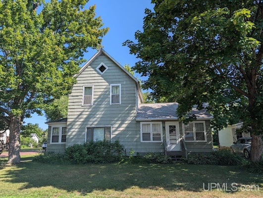 201 N 4TH ST, ONTONAGON, MI 49953 - Image bfd2cbcba276bbbf56c9dbb44d0397a1/2314336110