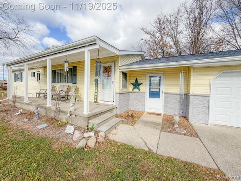 Featured picture for the property 60954010