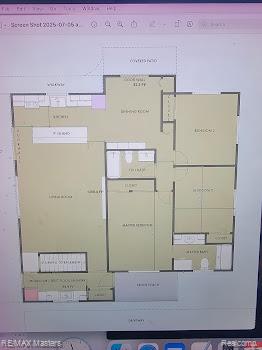 10781 Armstrong Road