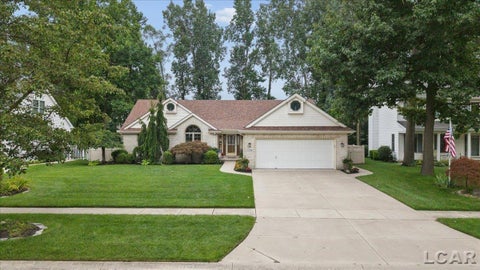 Photo for 2239 Stirrup Drive