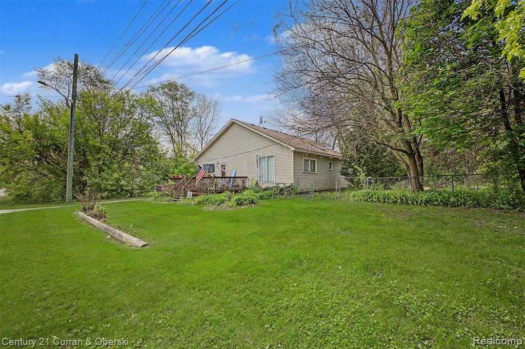 24235 Puritan