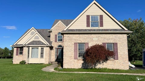 Photo for 10474 Grafton Road