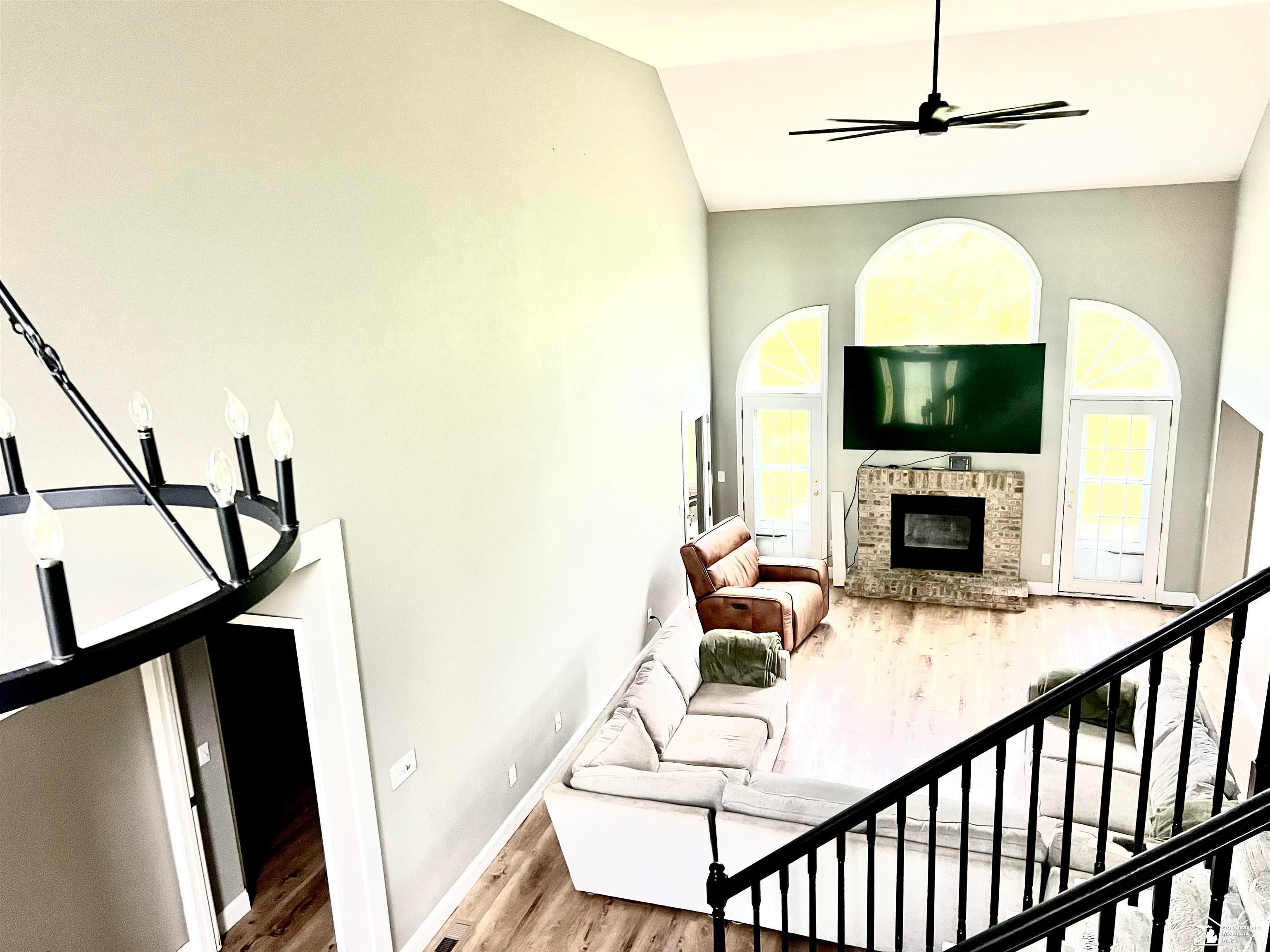 10474 Grafton Road