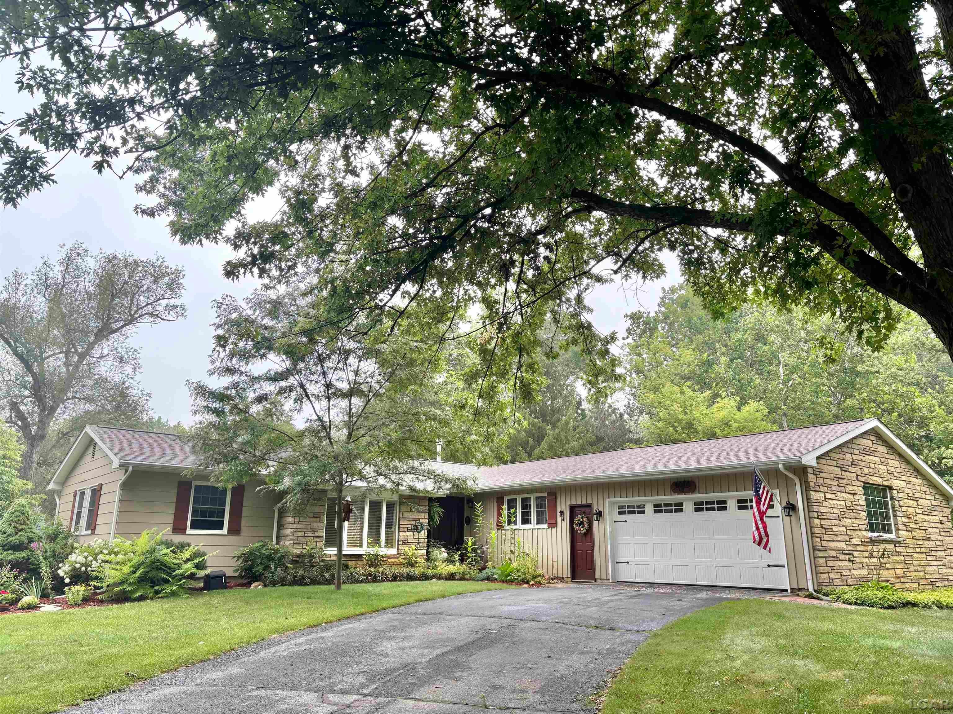 1719 Southgate Court