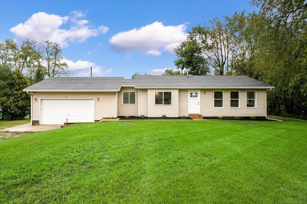 4413 DAVID ST, HASTINGS, MI 49058 - Image c0b6cb8dff9a00c336be80fdc331d2a5/1962302140