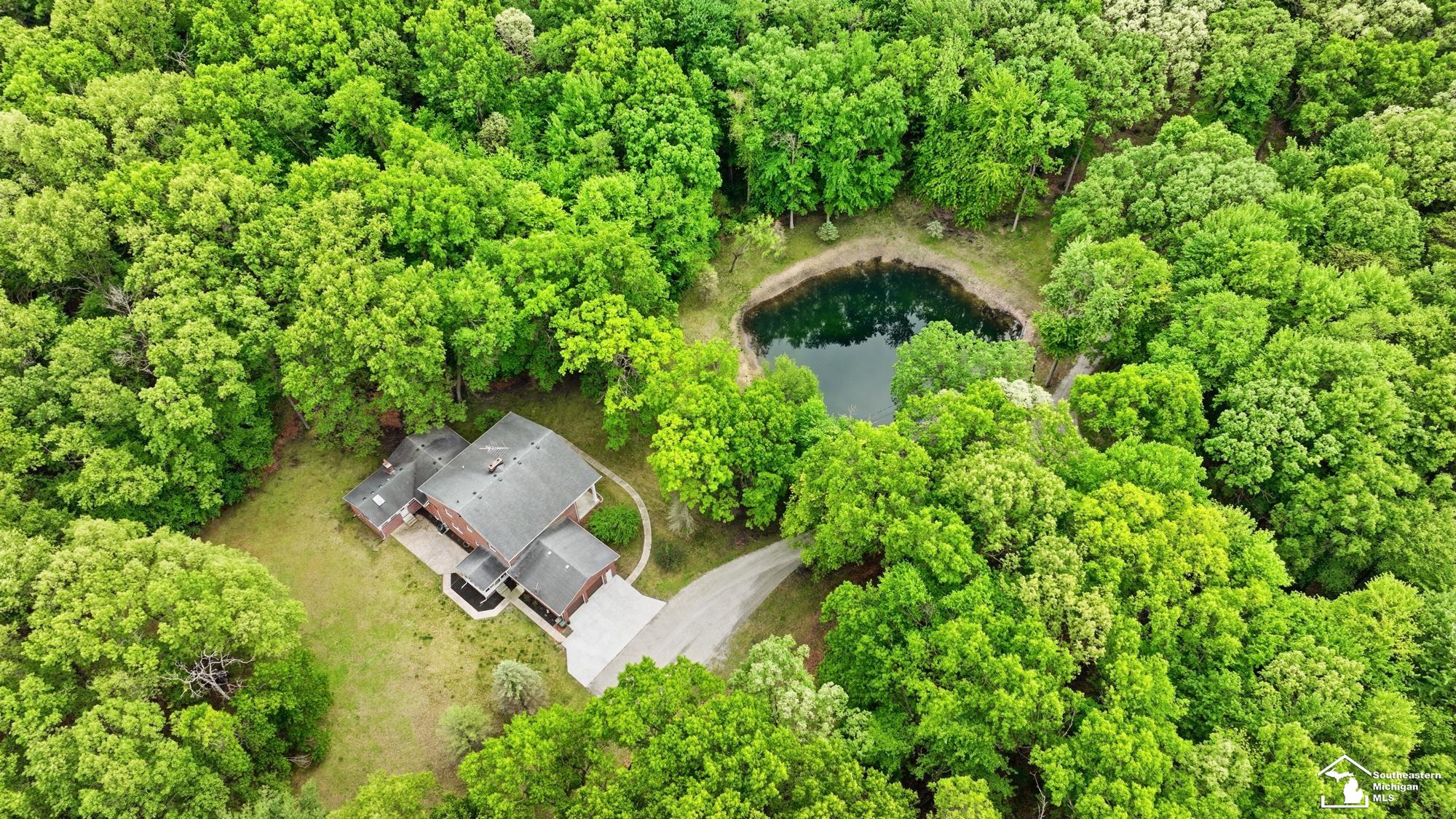 12494 Timber Ridge Trail