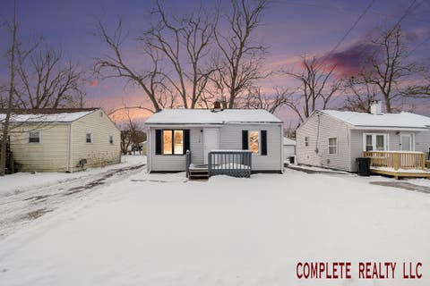 Featured picture for the property 50200163