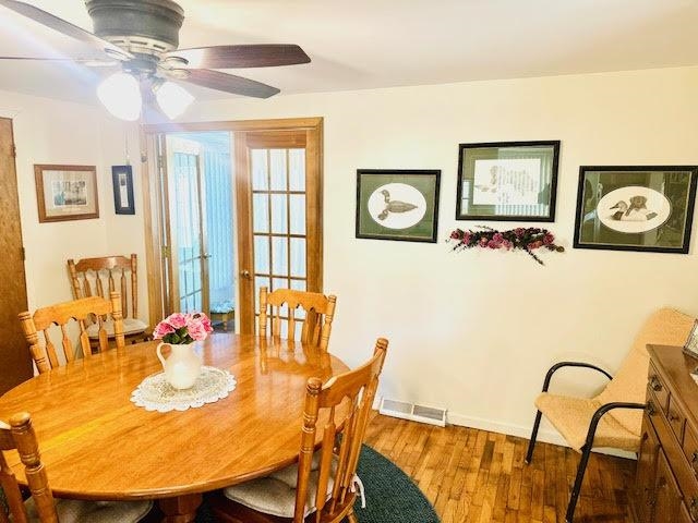 Genesee, Michigan 48437, United States, 2 Bedrooms Bedrooms, ,2 BathroomsBathrooms,Residential,Active,218718