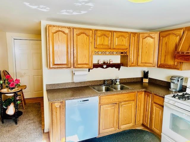 Genesee, Michigan 48437, United States, 2 Bedrooms Bedrooms, ,2 BathroomsBathrooms,Residential,Active,218718