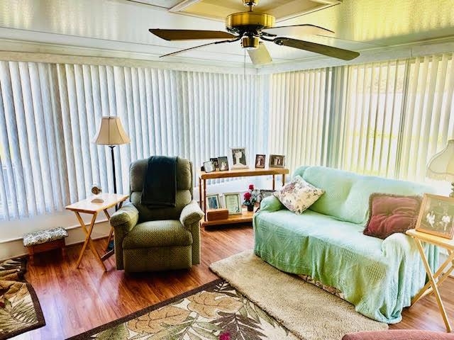 Genesee, Michigan 48437, United States, 2 Bedrooms Bedrooms, ,2 BathroomsBathrooms,Residential,Active,218718