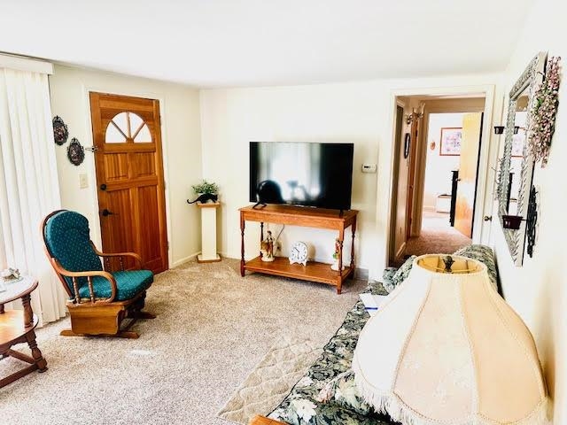 Genesee, Michigan 48437, United States, 2 Bedrooms Bedrooms, ,2 BathroomsBathrooms,Residential,Active,218718